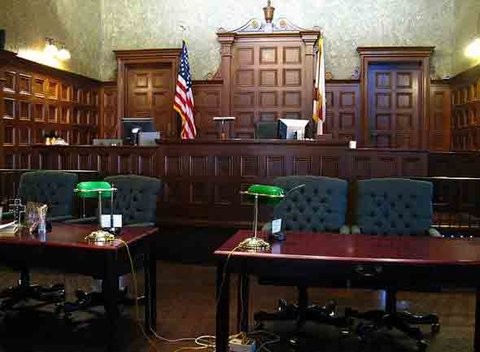 Ảnh: Business Insider Ảnh: Business Insider