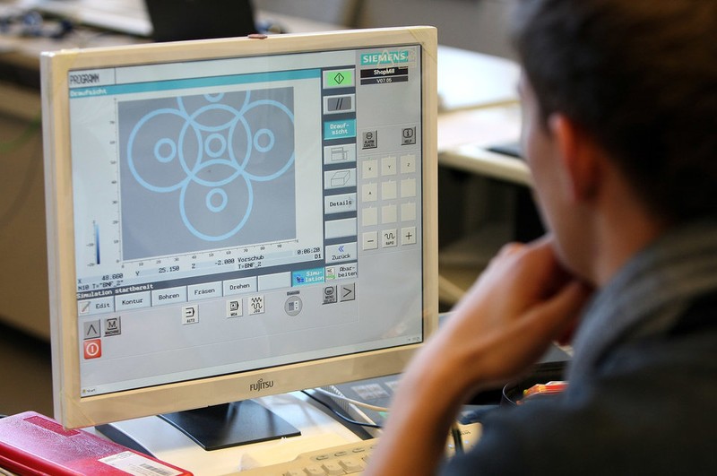 Ảnh: Business Insider Ảnh: Business Insider