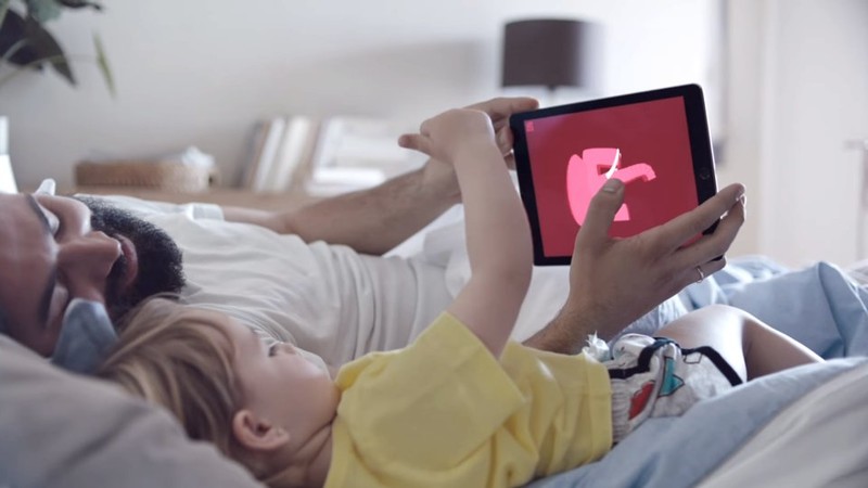 Ảnh: Business Insider Ảnh: Business Insider