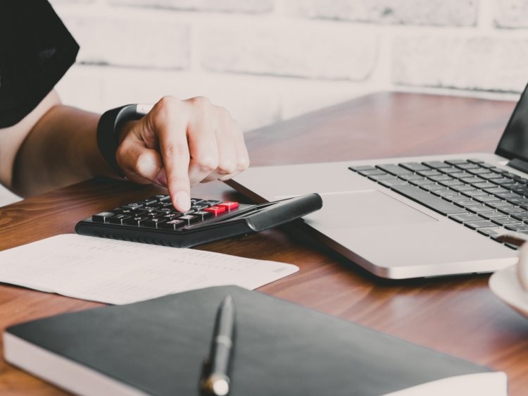 Ảnh: Business Insider Ảnh: Business Insider