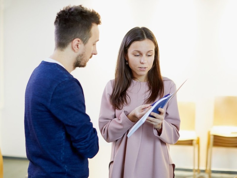 Ảnh: Business Insider Ảnh: Business Insider