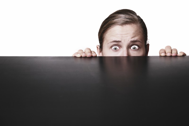 Ảnh: Medium Ảnh: Medium