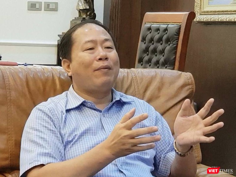 Để xác định trọng tâm ngành đường sắt cần con số thống kê cụ thể và ý kiến của các hội đồng phản biện.