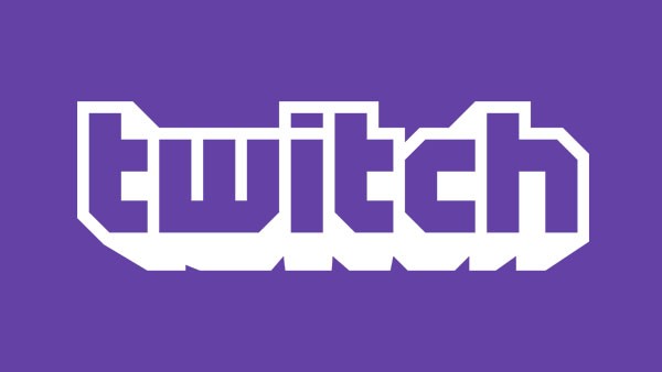 Ảnh: Twitch
