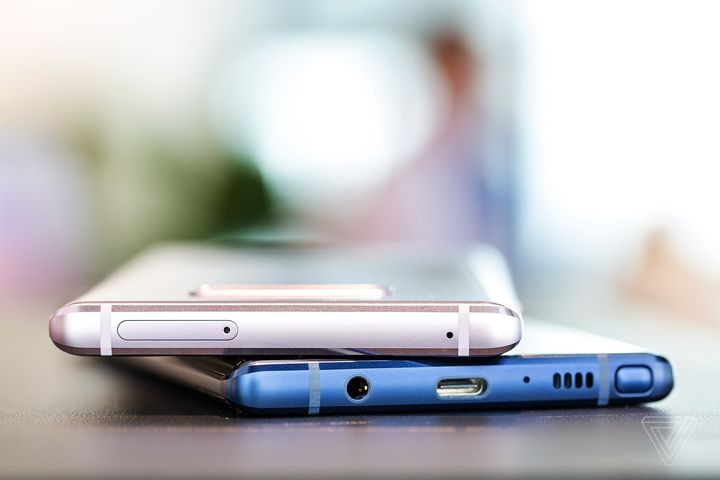 Ảnh: TheVerge Ảnh: TheVerge