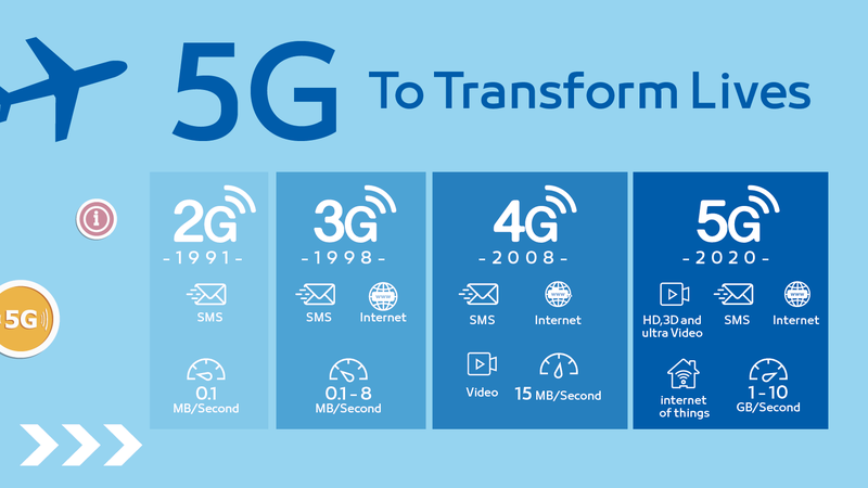 Ảnh minh họa: CIC