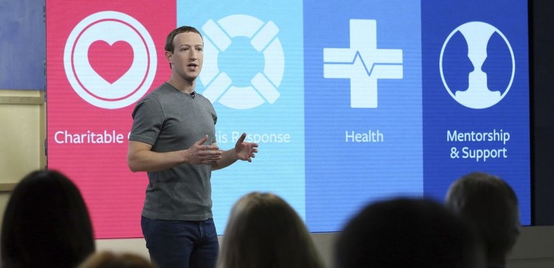 Ảnh minh họa: Inquisitr