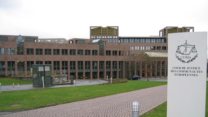 Ảnh: Wikipedia Ảnh: Wikipedia