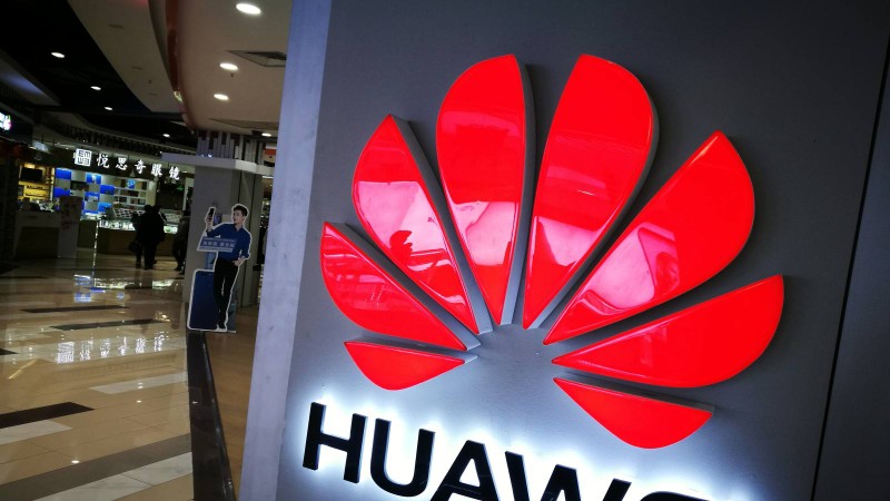 Ảnh minh họa: Nikkei Asian