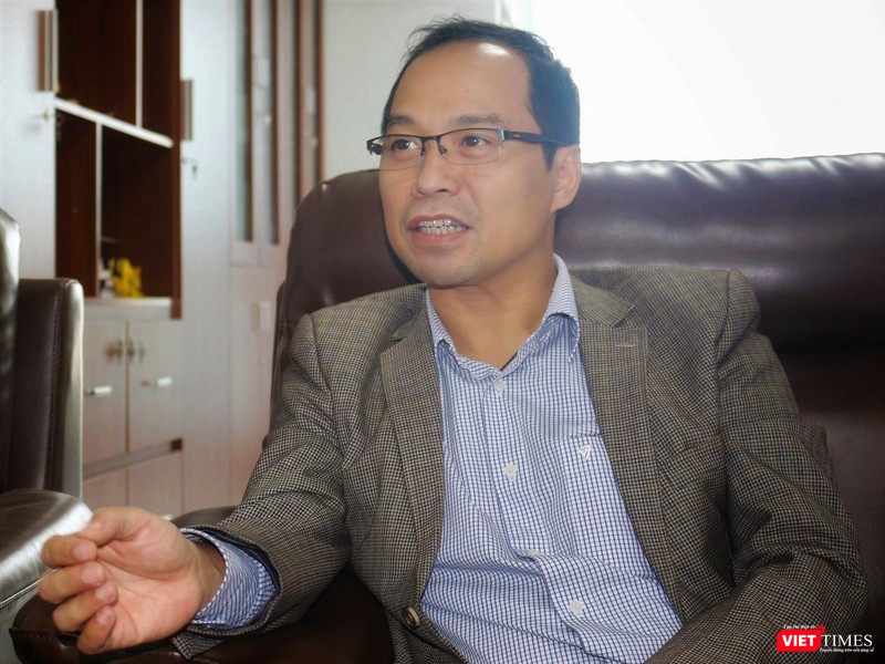 Chỉnh sửa gene: Cần làm thận trọng, hậu quả có thể đến muộn nhưng thảm khốc!