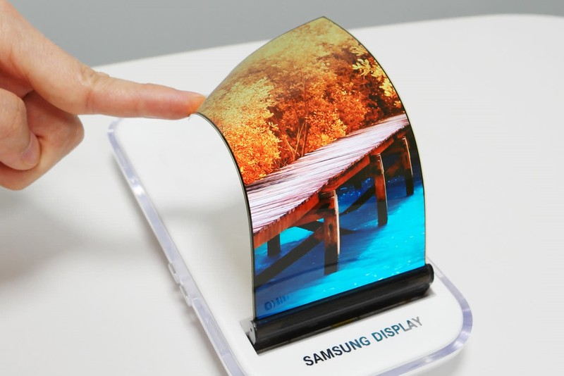 Ảnh: NeoWin. Ảnh: NeoWin.