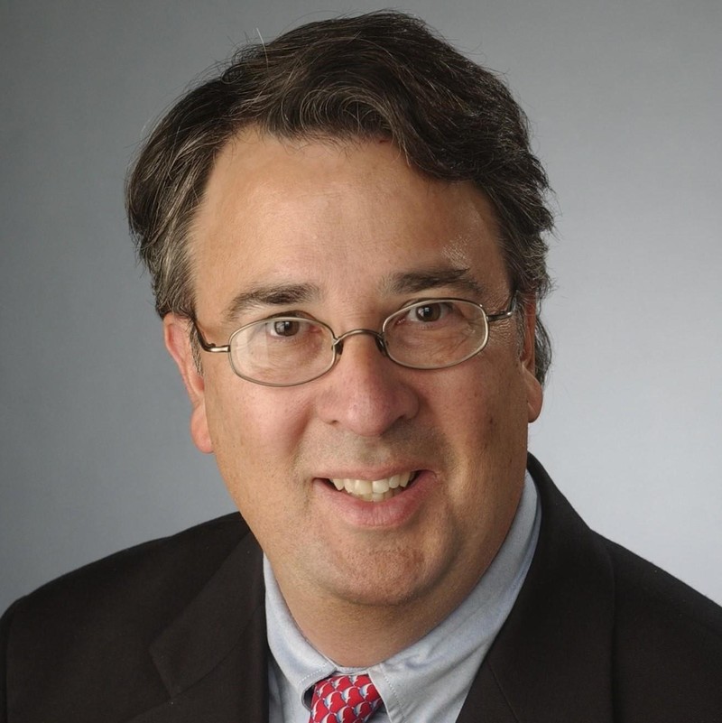 Nhận định của 7 chuyên gia Mỹ về rủi ro an ninh trên thiết bị Huawei ảnh 7