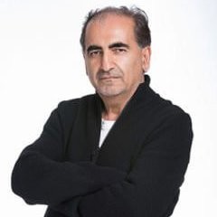 Nhận định của 7 chuyên gia Mỹ về rủi ro an ninh trên thiết bị Huawei ảnh 6