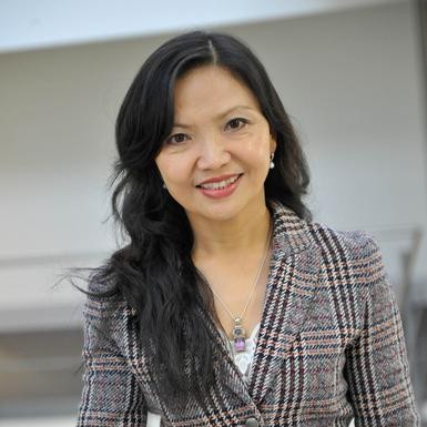 Nhận định của 7 chuyên gia Mỹ về rủi ro an ninh trên thiết bị Huawei ảnh 3