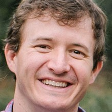 Nhận định của 7 chuyên gia Mỹ về rủi ro an ninh trên thiết bị Huawei ảnh 1