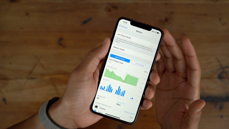 Ảnh minh họa: 9to5mac