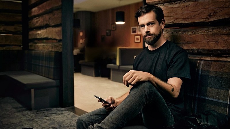 Ảnh minh họa: RF