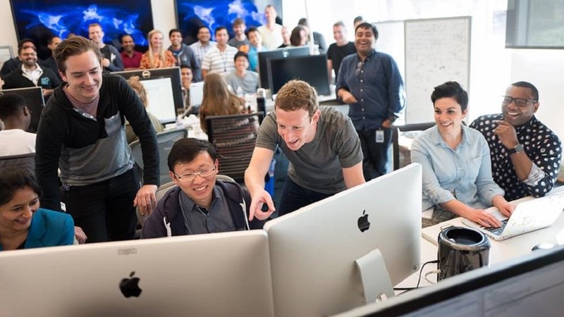 Ảnh minh họa: MusBizus