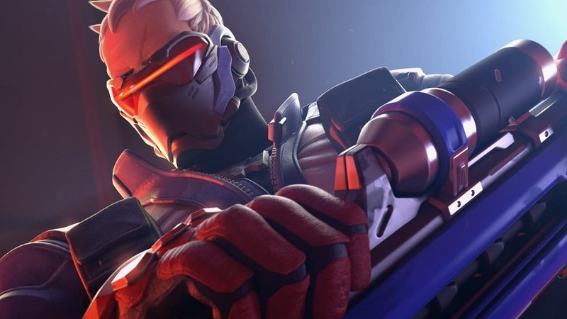 Ảnh minh họa: PG