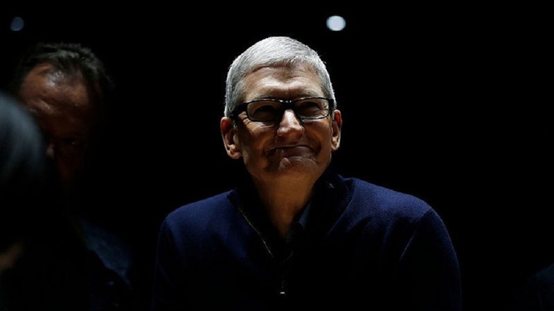 Ảnh minh họa: Business Insider