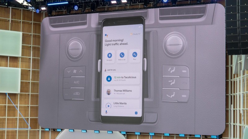 Ảnh: Android Central