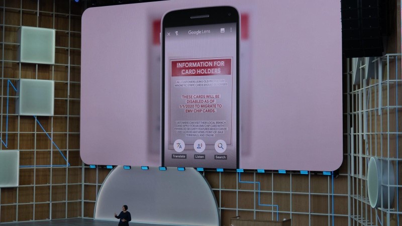 Ảnh: Android Central