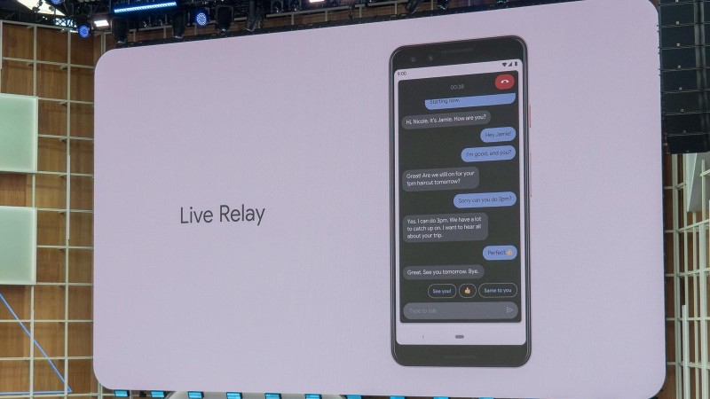 Ảnh: Android Central