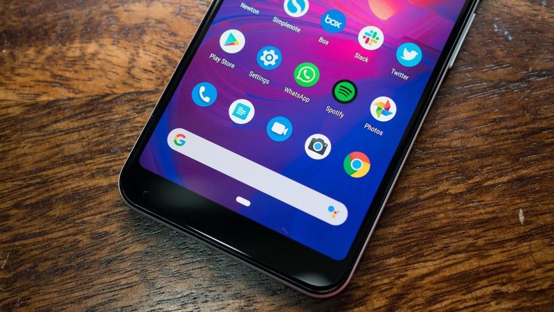 Ảnh: Android Central