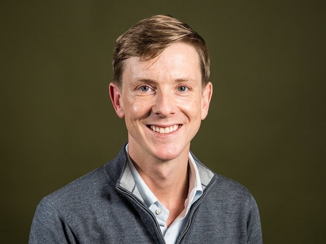 Ảnh: Business Insider