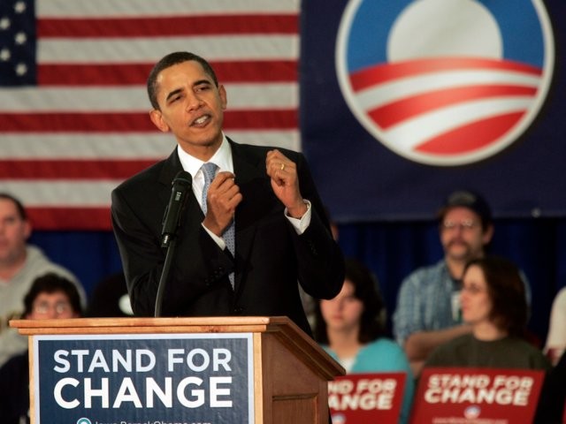 Ảnh: Business Insider