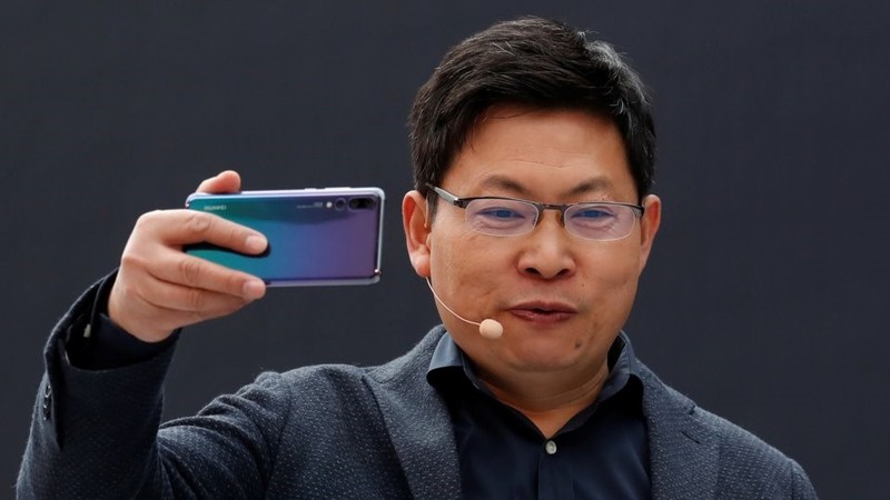 Ảnh minh họa: Teamandroid