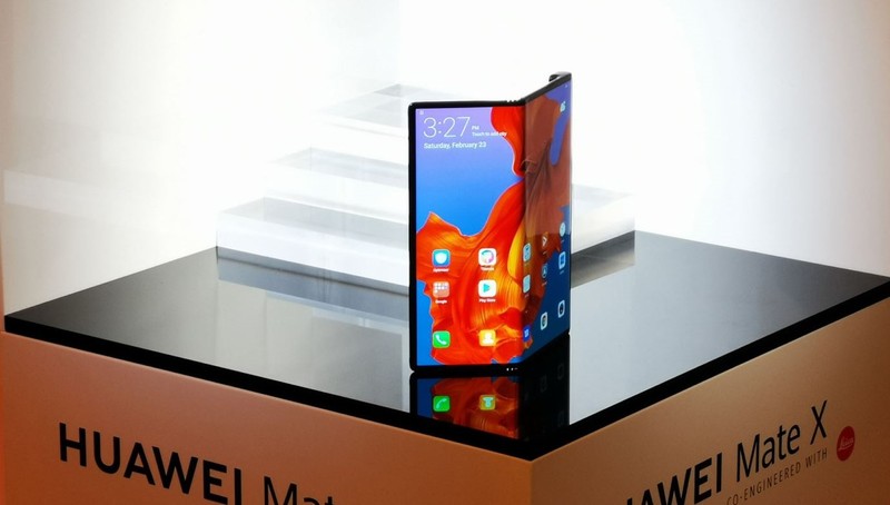 Ảnh minh họa: Android Central