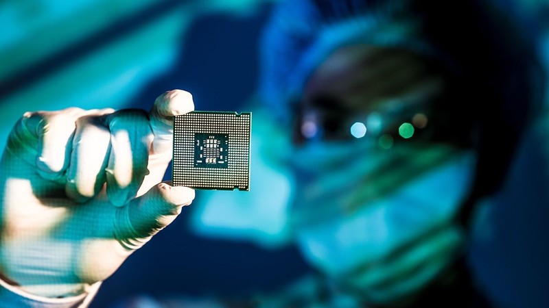 Ảnh minh họa: Investo