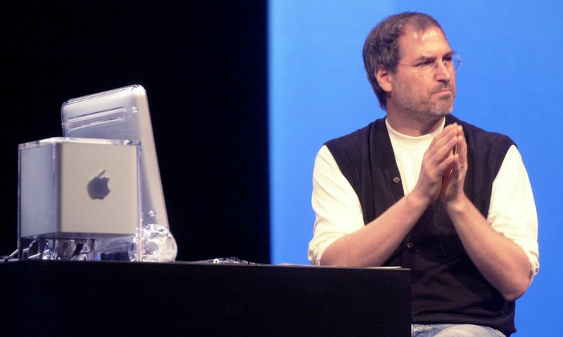 Ảnh minh họa: The Guardian Ảnh minh họa: The Guardian