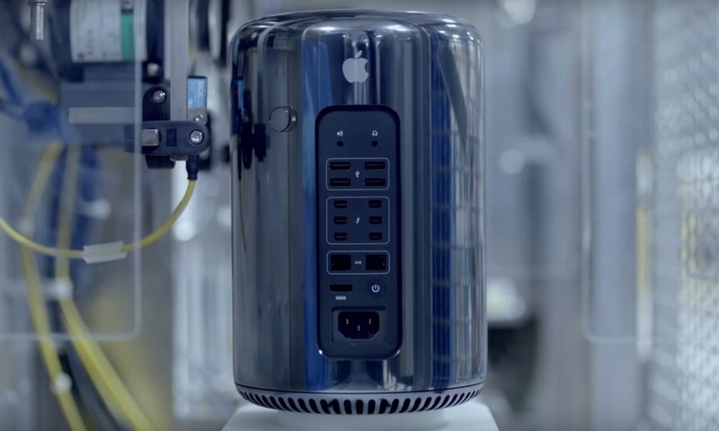 Ảnh minh họa: The Guardian Ảnh minh họa: The Guardian