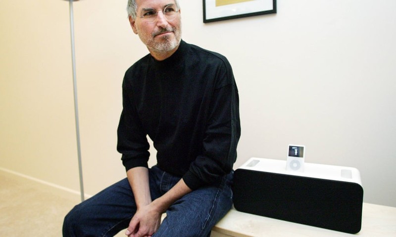 Ảnh minh họa: The Guardian Ảnh minh họa: The Guardian