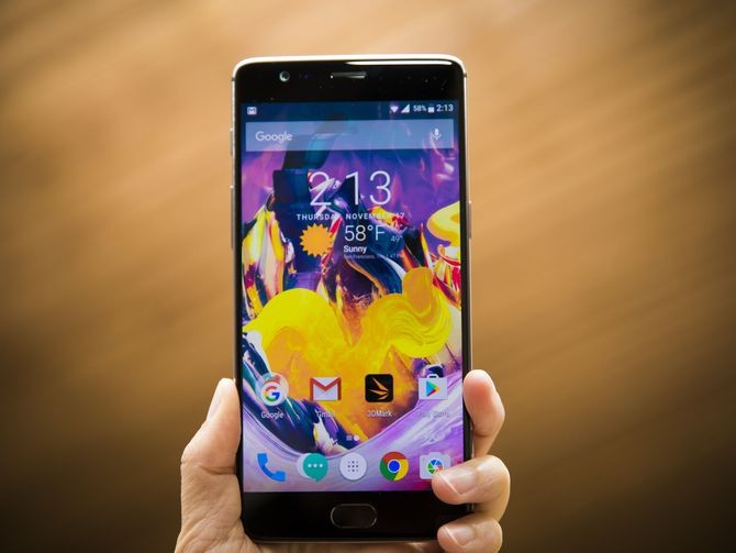 Những smartphone có thời lượng pin tốt nhất hiện nay  ảnh 3