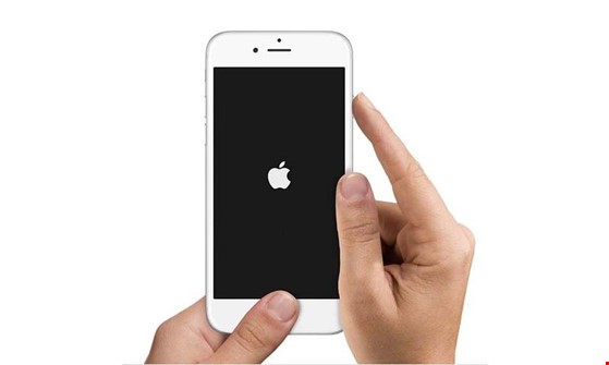 9 cách sửa lỗi iPhone bị mất âm thanh ảnh 2