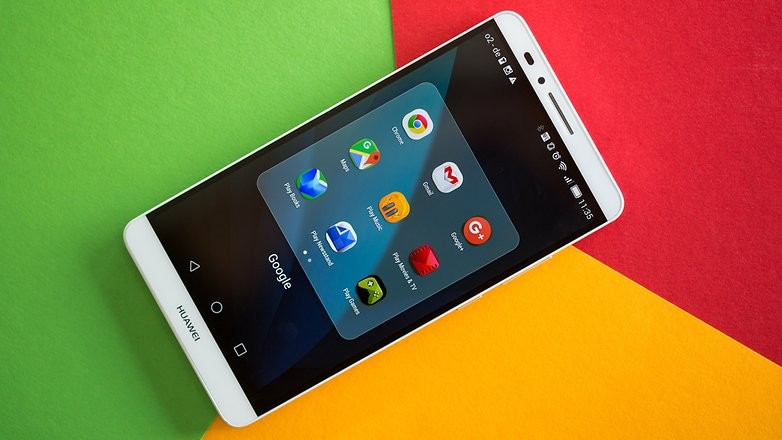 Tích hợp với Google. Dịch vụ Google là một phần không thể tách rời của Android và có nhiều dịch vụ tiện ích như Google Maps, Gmail, Google Drive, Google Docs, Google Music hoặc Google Chrome. Do đó, đây là lý do để nhiều người lựa chọn nền tảng này.