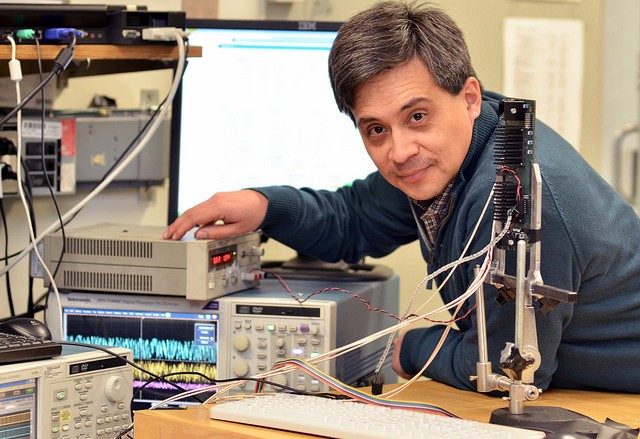 IBM công bố 5 sáng tạo có khả năng làm thay đổi cuộc sống 5 năm tới ảnh 1 IBM công bố 5 sáng tạo có khả năng làm thay đổi cuộc sống 5 năm tới ảnh 1