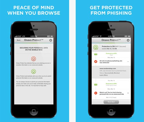 Một số dịch vụ VPN miễn phí sẽ giúp cải thiện tốc độ truy cập mạng.