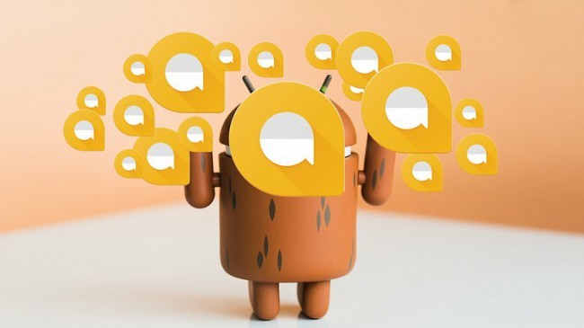 Google cần cải thiện gì trong năm nay? ảnh 2