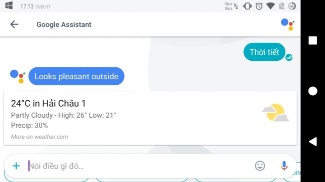 Google cần cải thiện gì trong năm nay? ảnh 4