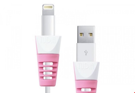 5 cách sửa chữa khi cáp sạc iPhone bị hỏng ảnh 5