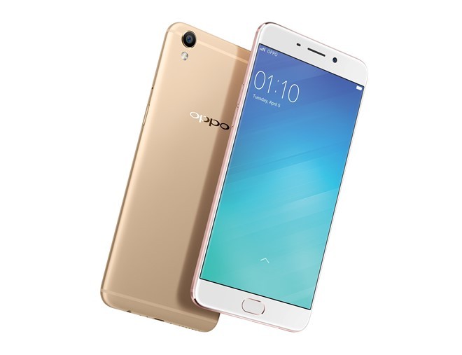 F1 Plus có thiết kế hợp kim thời thượng. F1 Plus có thiết kế hợp kim thời thượng.