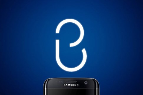 Trợ lý ảo Bixby mới của Samsung có gì đặc biệt? ảnh 1