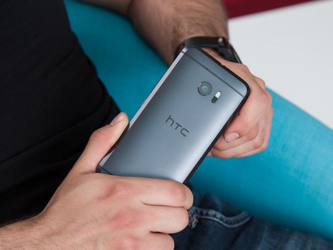 Valentine 2017: Gợi ý những món quà công nghệ nên tặng cho nam giới ảnh 5 Valentine 2017: Gợi ý những món quà công nghệ nên tặng cho nam giới ảnh 5