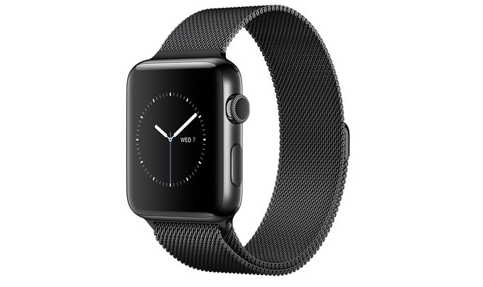 Valentine 2017: Gợi ý những món quà công nghệ nên tặng cho nam giới ảnh 2 Valentine 2017: Gợi ý những món quà công nghệ nên tặng cho nam giới ảnh 2