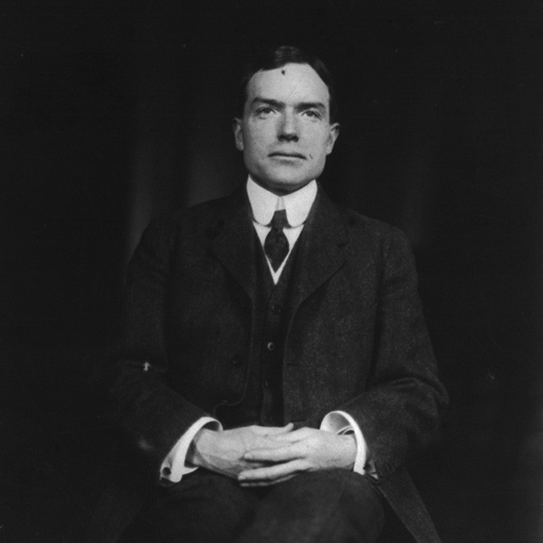 10 sự kiện về gia tộc tỷ phú đô la đầu tiên trên thế giới ảnh 2