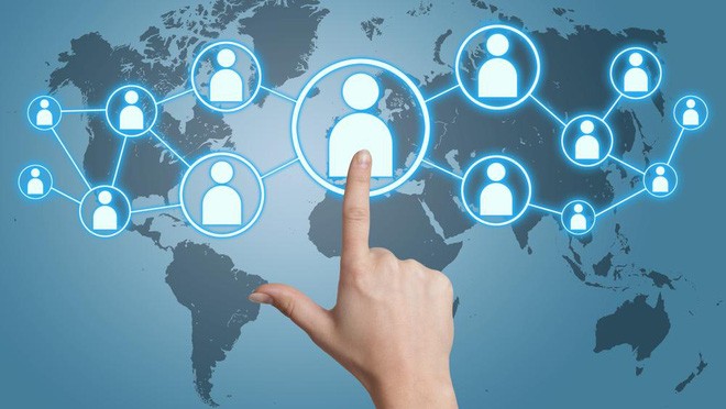 Là sinh viên, hãy hiểu thế nào là cách mạng công nghiệp 4.0 để không bị tụt hậu - Ảnh 8. Là sinh viên, hãy hiểu thế nào là cách mạng công nghiệp 4.0 để không bị tụt hậu - Ảnh 8.